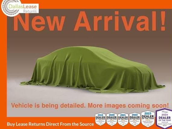 JEEP GRAND CHEROKEE 2021 1C4RJKAG6M8182113 image